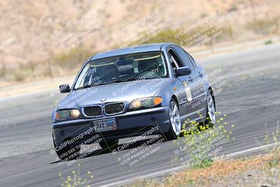 media/May-21-2022-Touge2Track (Sat) [[50569774fc]]/Open/1200pm-100pm skid pad/